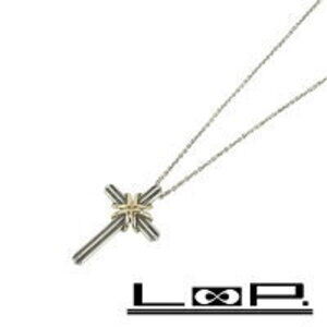 Tiffany Signature Crossbody Necklace Accessory Combination Silver Gold